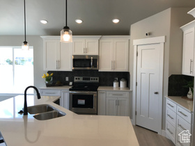 Photo 3 for 1112 N Goshen Canyon Rd #1