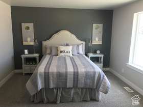 Photo 5 for 1112 N Goshen Canyon Rd #1
