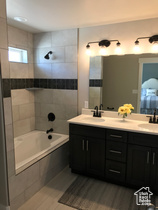 Photo 6 for 1112 N Goshen Canyon Rd #1
