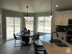 Photo 4 for 1112 N Goshen Canyon Rd #1