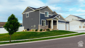 Photo 2 for 7596 N Riva Ridge Rd