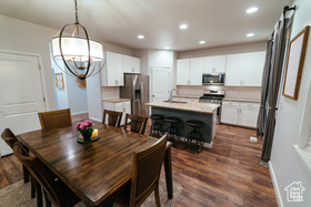 Photo 5 for 7596 N Riva Ridge Rd