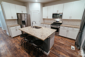 Photo 6 for 7596 N Riva Ridge Rd