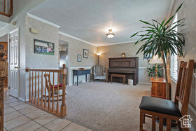 Photo 5 for 9039 S 1660 East
