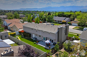 Photo 3 for 9039 S 1660 East