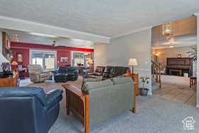 Photo 6 for 9039 S 1660 East
