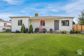Photo 1 for 4243 W 5655 South