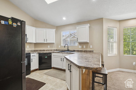Photo 6 for 6878 S Clayton Ridge Way #C12