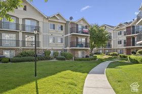 Photo 2 for 6878 S Clayton Ridge Way #C12