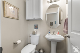 Photo 4 for 10448 N Sage Vista Ln