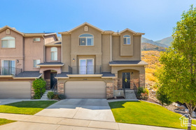 Photo 1 for 10448 N Sage Vista Ln