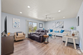 Photo 6 for 10448 N Sage Vista Ln