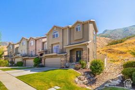 Photo 2 for 10448 N Sage Vista Ln