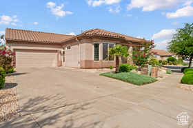 Photo 1 for 4326 S Ironwood Dr