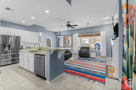 Photo 5 for 4326 S Ironwood Dr
