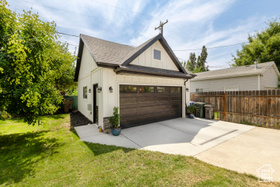Photo 6 for 1440 E Bryan Ave