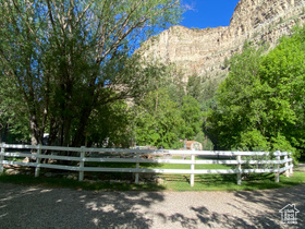 Address Not Available MLS #2103570