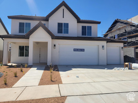 Photo 1 for 1905 S Swamp Mesa Dr #235