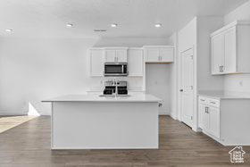 Photo 6 for 1905 S Swamp Mesa Dr #235