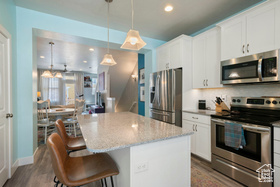 Photo 5 for 7877 S 5440 West #119