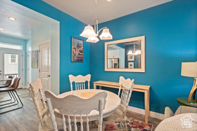 Photo 6 for 7877 S 5440 West #119