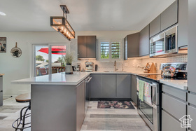 Photo 6 for 655 W 1280 South
