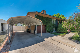 Photo 2 for 655 W 1280 South