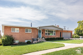 Photo 1 for 289 N 700 East