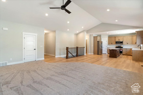 Photo 5 for 1080 E Lester Dr