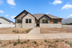 Photo 2 for 1080 E Lester Dr