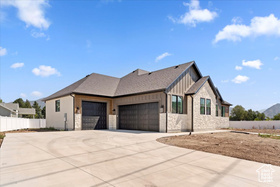 Photo 4 for 1080 E Lester Dr