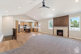 Photo 6 for 1080 E Lester Dr