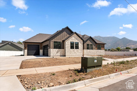 Photo 3 for 1080 E Lester Dr