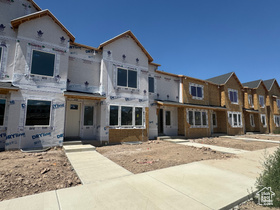 Photo 1 for 2742 S Allison Way #212