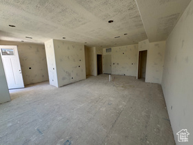 Photo 5 for 2742 S Allison Way #212