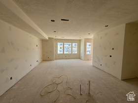 Photo 4 for 2742 S Allison Way #212
