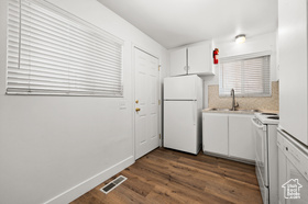 Photo 4 for 2500 S 700 East