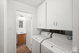Photo 6 for 2500 S 700 East