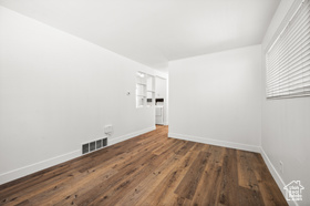 Photo 1 for 2500 S 700 East