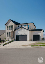 Photo 2 for 1839 W Chaco Cir #106