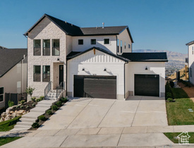 Photo 1 for 1839 W Chaco Cir #106
