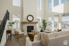 Photo 6 for 1839 W Chaco Cir #106
