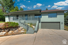 Photo 1 for 932 N Northridge