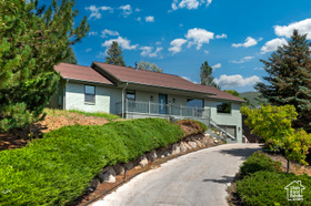 Photo 2 for 932 N Northridge