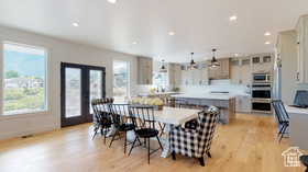 Photo 2 for 1116 N Goshen Canyon Rd #3