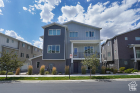 Photo 1 for 15081 S Halter Way