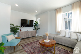 Photo 2 for 15081 S Halter Way