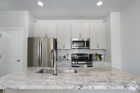 Photo 6 for 15081 S Halter Way