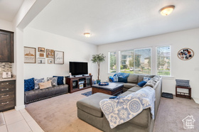 Photo 6 for 3625 E Flint Creek Ln