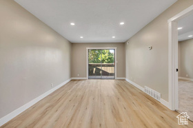 Photo 6 for 55 W Center St #206
